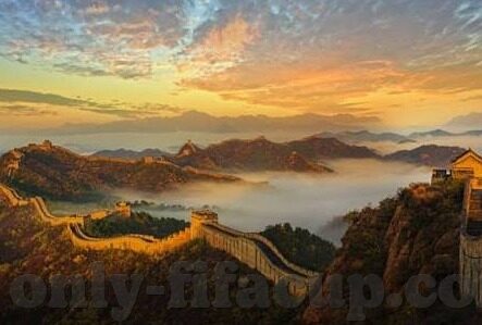 世界杯梅西三次负于德国-梅西与德国，世界杯上的三次遗憾