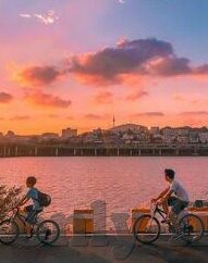 足球现场比分90-绿茵烽火，足球现场比分90分钟里的激情与梦想